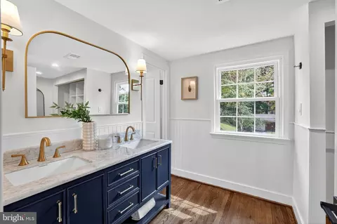 3428 Beret Ln, Silver Spring, MD 20906 photo 19