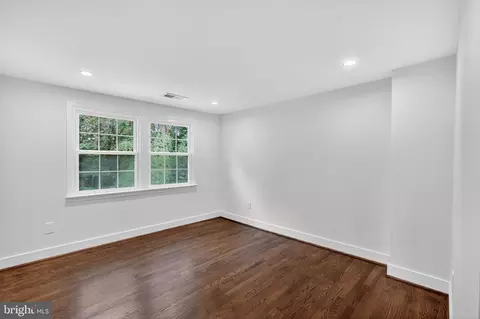 3428 Beret Ln, Silver Spring, MD 20906 photo 24