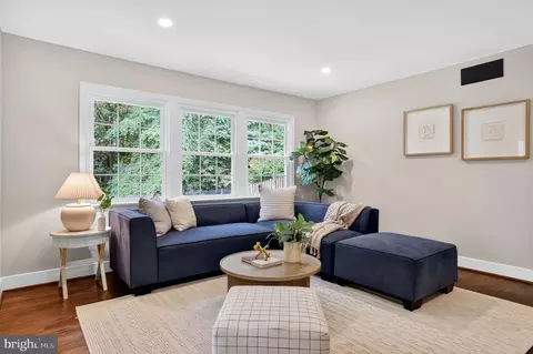 3428 Beret Ln, Silver Spring, MD 20906 photo 11