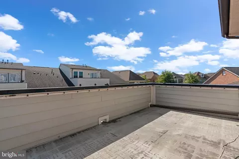 414 Hydrangea Pl, Gaithersburg, MD 20878 photo 32