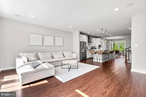 414 Hydrangea Pl, Gaithersburg, MD 20878 photo 6
