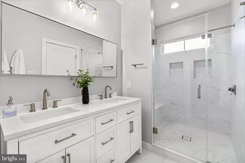 414 Hydrangea Pl, Gaithersburg, MD 20878 photo 22