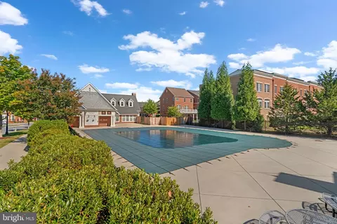414 Hydrangea Pl, Gaithersburg, MD 20878 photo 40