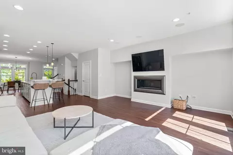 414 Hydrangea Pl, Gaithersburg, MD 20878 photo 10