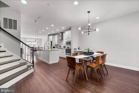 414 Hydrangea Pl, Gaithersburg, MD 20878 photo 17