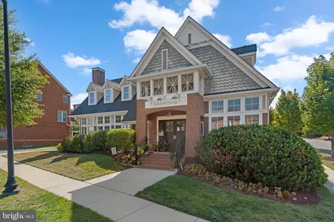 414 Hydrangea Pl, Gaithersburg, MD 20878 photo 39