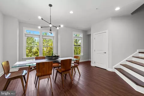 414 Hydrangea Pl, Gaithersburg, MD 20878 photo 15