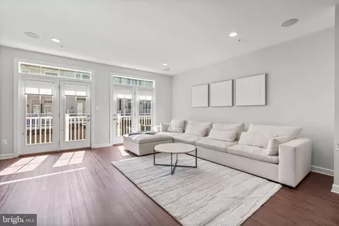 414 Hydrangea Pl, Gaithersburg, MD 20878 photo 7