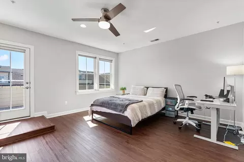 414 Hydrangea Pl, Gaithersburg, MD 20878 photo 28