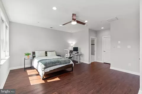 414 Hydrangea Pl, Gaithersburg, MD 20878 photo 29