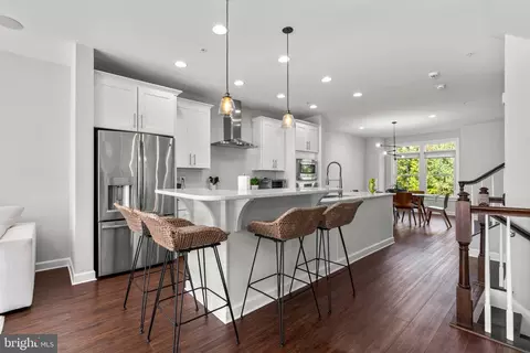 414 Hydrangea Pl, Gaithersburg, MD 20878 photo 11