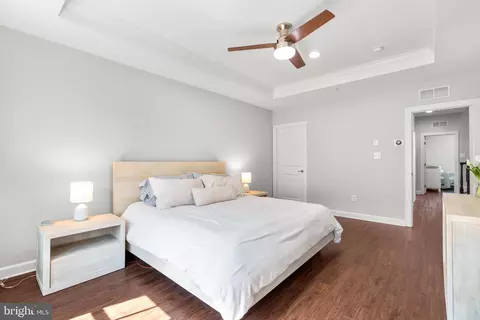 414 Hydrangea Pl, Gaithersburg, MD 20878 photo 18