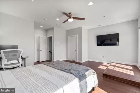 414 Hydrangea Pl, Gaithersburg, MD 20878 photo 30