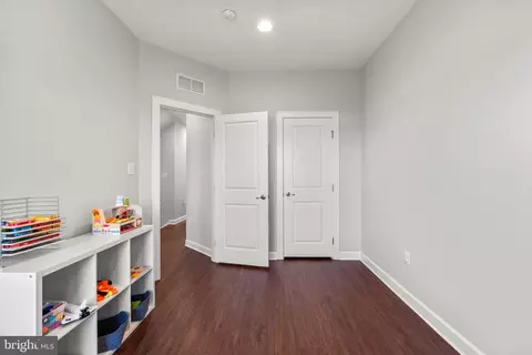 414 Hydrangea Pl, Gaithersburg, MD 20878 photo 26