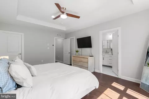 414 Hydrangea Pl, Gaithersburg, MD 20878 photo 20
