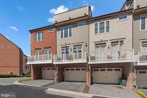 414 Hydrangea Pl, Gaithersburg, MD 20878 photo 34