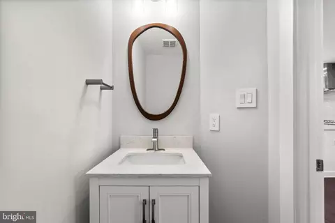 414 Hydrangea Pl, Gaithersburg, MD 20878 photo 16