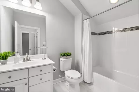 414 Hydrangea Pl, Gaithersburg, MD 20878 photo 31