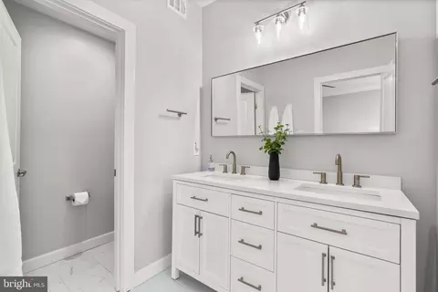 414 Hydrangea Pl, Gaithersburg, MD 20878 photo 21