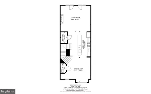 414 Hydrangea Pl, Gaithersburg, MD 20878 photo 36