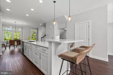 414 Hydrangea Pl, Gaithersburg, MD 20878 photo 12