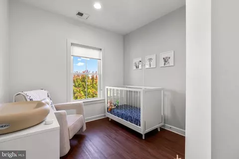 414 Hydrangea Pl, Gaithersburg, MD 20878 photo 23