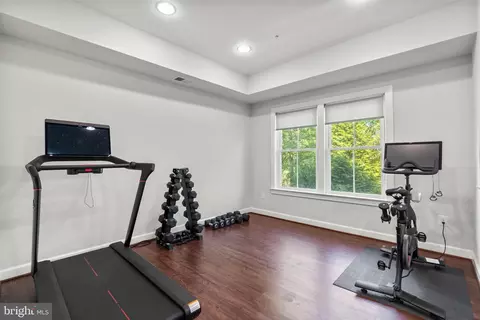 414 Hydrangea Pl, Gaithersburg, MD 20878 photo 3