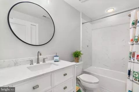414 Hydrangea Pl, Gaithersburg, MD 20878 photo 27