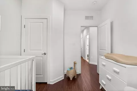 414 Hydrangea Pl, Gaithersburg, MD 20878 photo 24