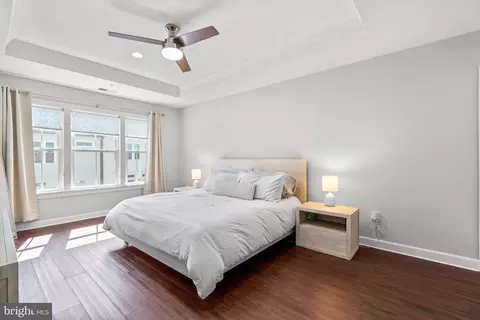 414 Hydrangea Pl, Gaithersburg, MD 20878 photo 19