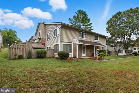 12830 Sage Ter, Germantown, MD 20874