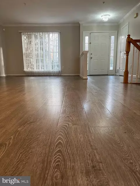 15153 Deer Valley Ter, Silver Spring, MD 20906 photo 41