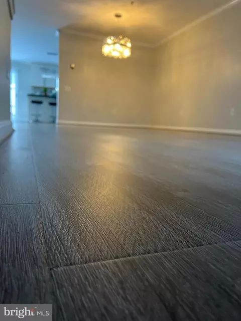 15153 Deer Valley Ter, Silver Spring, MD 20906 photo 11