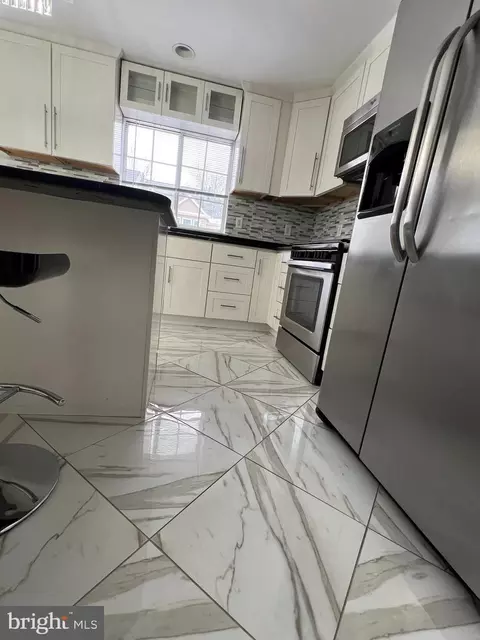 15153 Deer Valley Ter, Silver Spring, MD 20906 photo 34