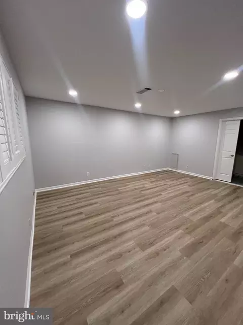 15153 Deer Valley Ter, Silver Spring, MD 20906 photo 10