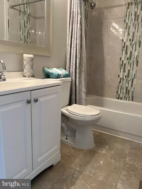 15153 Deer Valley Ter, Silver Spring, MD 20906 photo 33