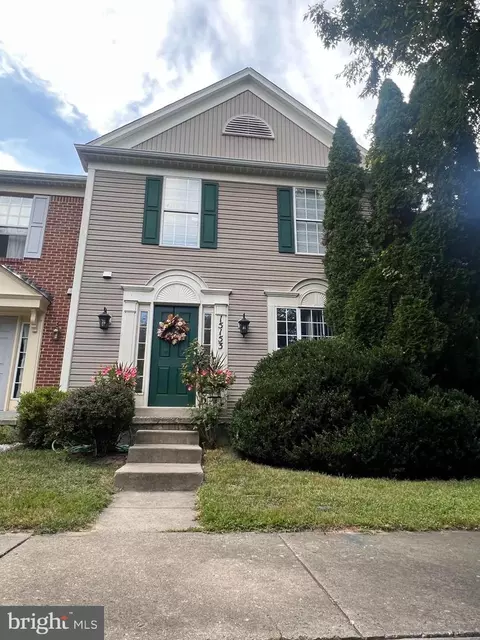 15153 Deer Valley Ter, Silver Spring, MD 20906 photo 2