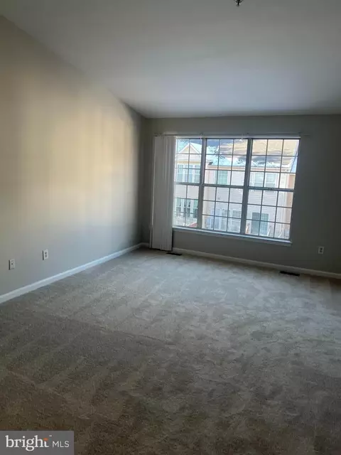 15153 Deer Valley Ter, Silver Spring, MD 20906 photo 29