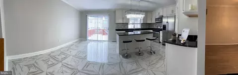 15153 Deer Valley Ter, Silver Spring, MD 20906 photo 42