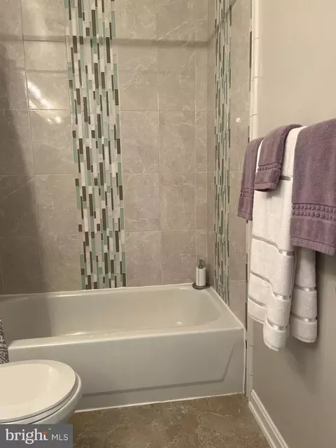 15153 Deer Valley Ter, Silver Spring, MD 20906 photo 32