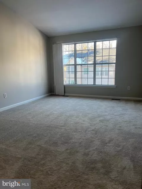 15153 Deer Valley Ter, Silver Spring, MD 20906 photo 30