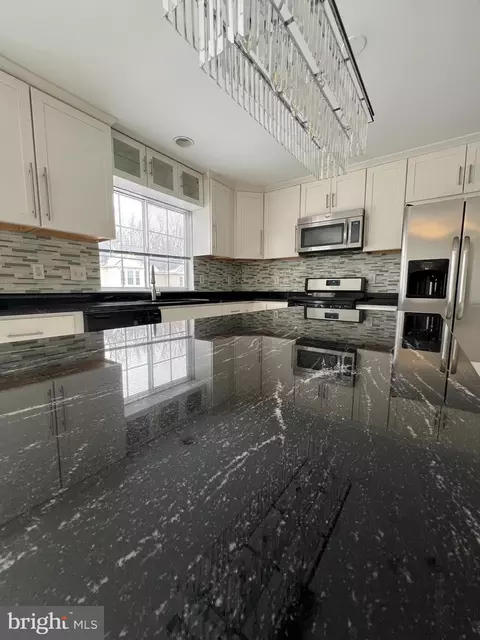 15153 Deer Valley Ter, Silver Spring, MD 20906 photo 5