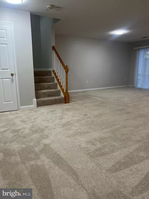 15153 Deer Valley Ter, Silver Spring, MD 20906 photo 37