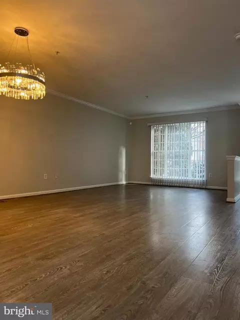 15153 Deer Valley Ter, Silver Spring, MD 20906 photo 12