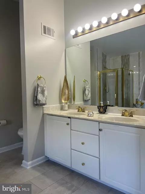 15153 Deer Valley Ter, Silver Spring, MD 20906 photo 18