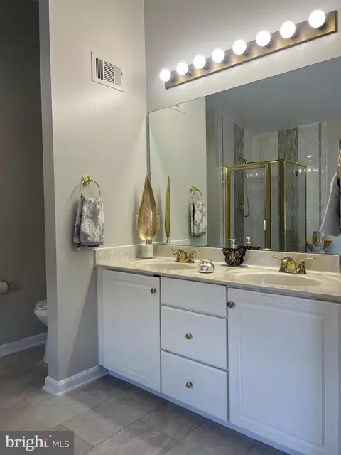 15153 Deer Valley Ter, Silver Spring, MD 20906 photo 19