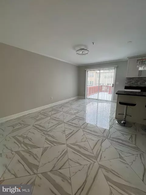 15153 Deer Valley Ter, Silver Spring, MD 20906 photo 39