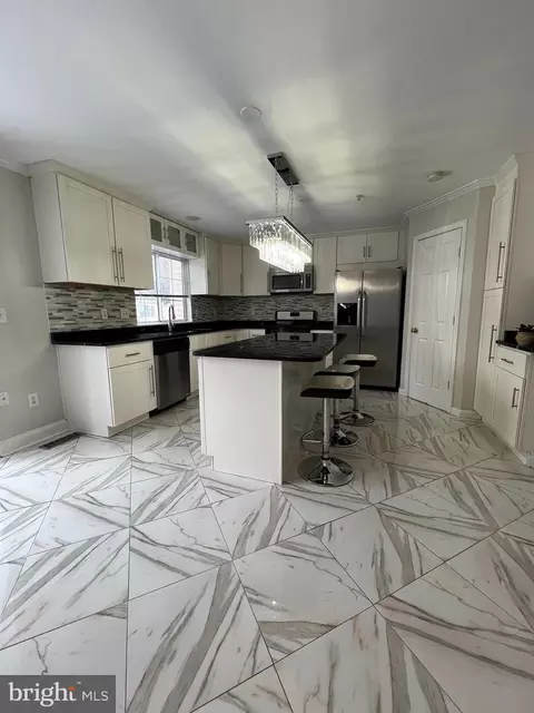 15153 Deer Valley Ter, Silver Spring, MD 20906 photo 7