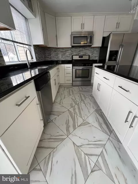15153 Deer Valley Ter, Silver Spring, MD 20906 photo 6