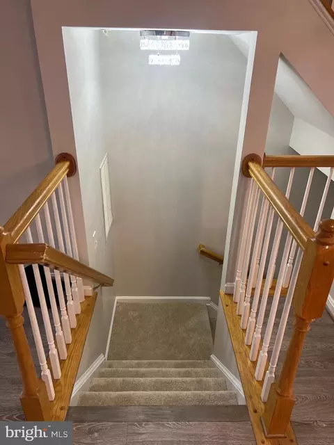 15153 Deer Valley Ter, Silver Spring, MD 20906 photo 35